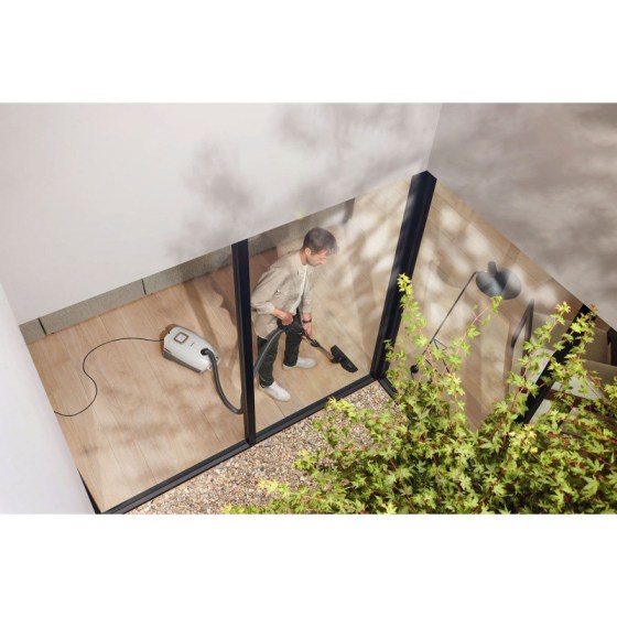 miele-skoupa-me-sakoula-guard-l1-parquet (5)